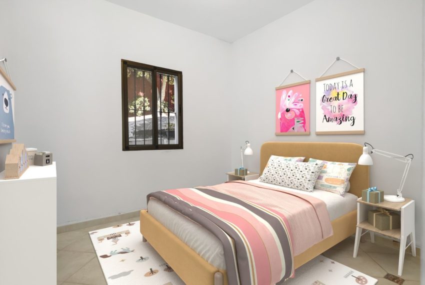R5154991-Villa-For-Sale-Coin-Detached-4-Beds-214-Built-11