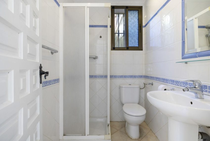 R5154991-Villa-For-Sale-Coin-Detached-4-Beds-214-Built-13