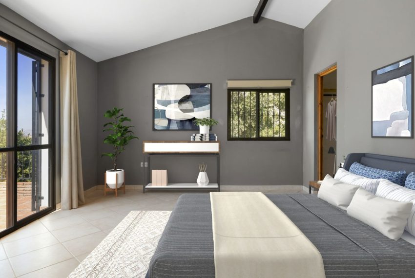 R5154991-Villa-For-Sale-Coin-Detached-4-Beds-214-Built-14