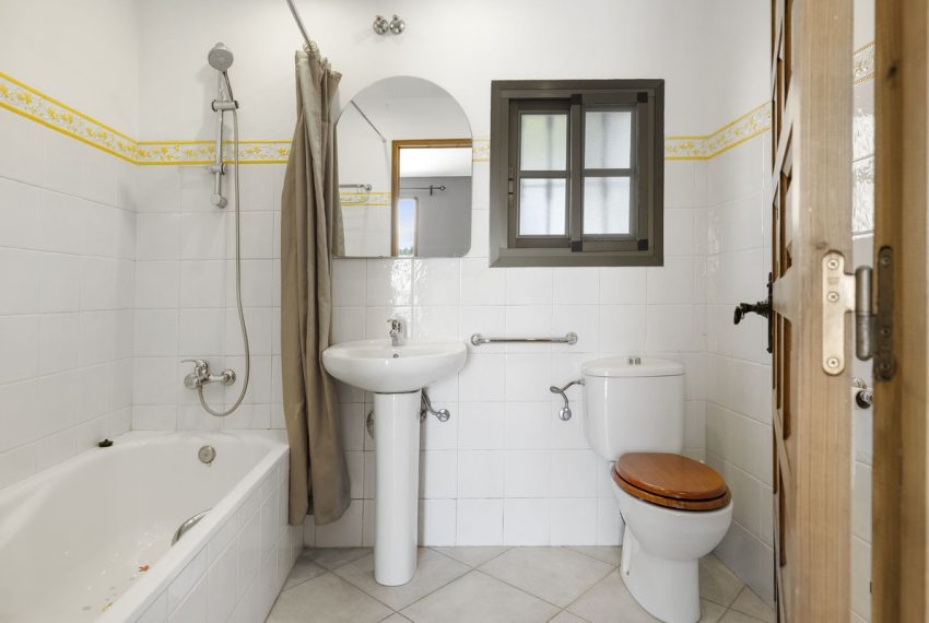 R5154991-Villa-For-Sale-Coin-Detached-4-Beds-214-Built-15