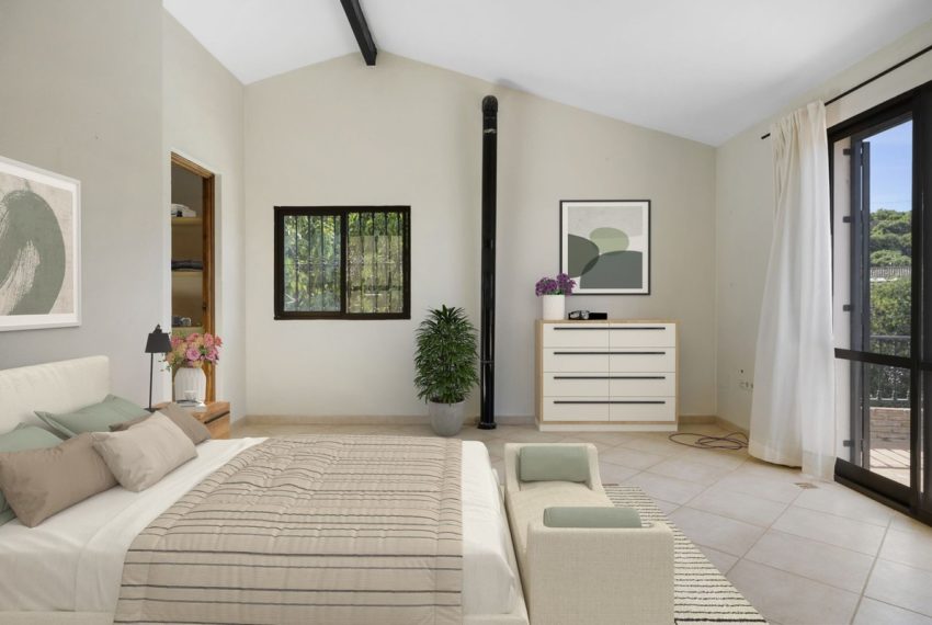 R5154991-Villa-For-Sale-Coin-Detached-4-Beds-214-Built-16