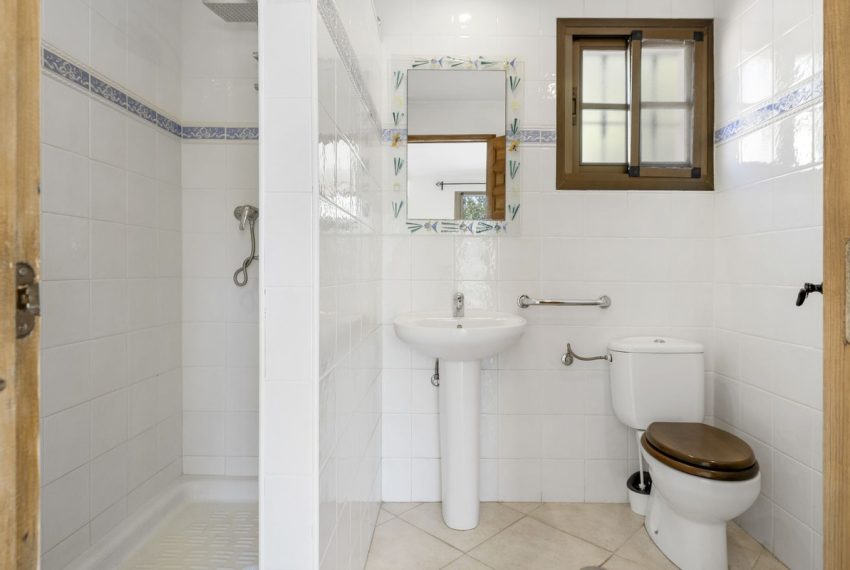 R5154991-Villa-For-Sale-Coin-Detached-4-Beds-214-Built-17