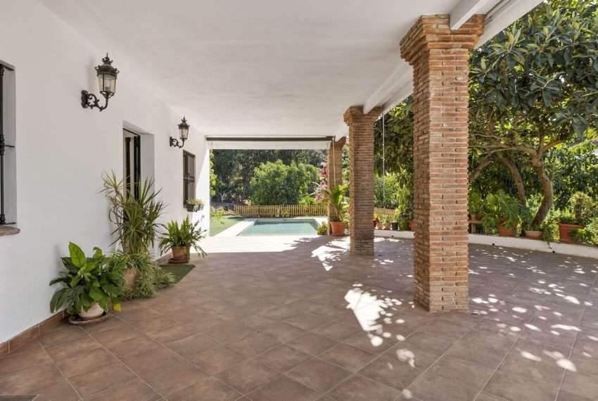 R5154991-Villa-For-Sale-Coin-Detached-4-Beds-214-Built-18