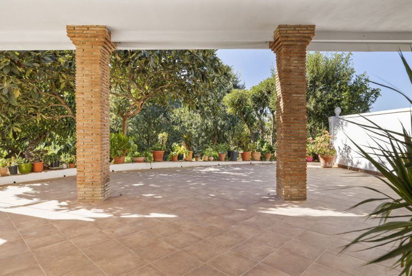R5154991-Villa-For-Sale-Coin-Detached-4-Beds-214-Built-19