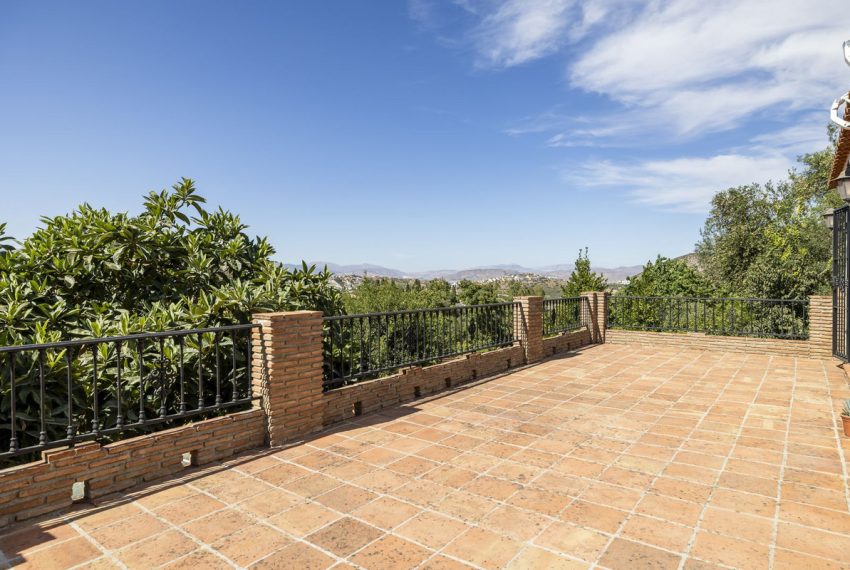 R5154991-Villa-For-Sale-Coin-Detached-4-Beds-214-Built-4
