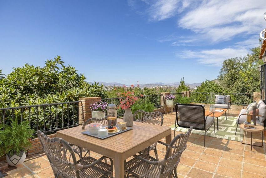 R5154991-Villa-For-Sale-Coin-Detached-4-Beds-214-Built-5