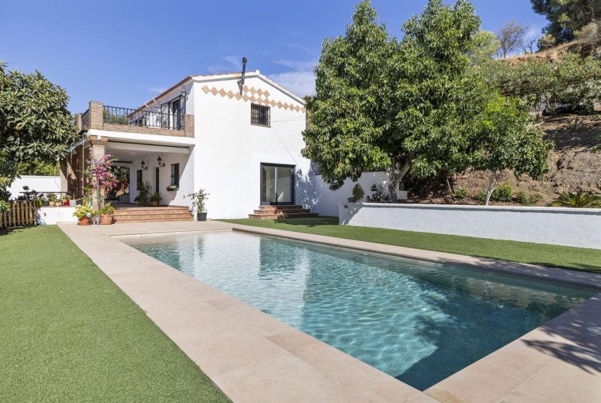 R5154991-Villa-For-Sale-Coin-Detached-4-Beds-214-Built-6