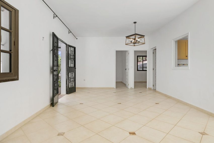 R5154991-Villa-For-Sale-Coin-Detached-4-Beds-214-Built-7
