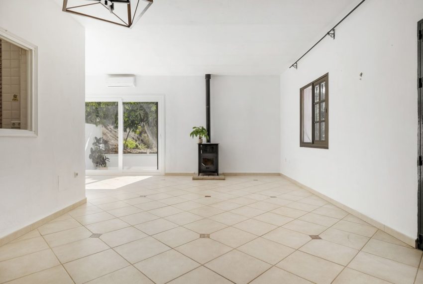 R5154991-Villa-For-Sale-Coin-Detached-4-Beds-214-Built-8