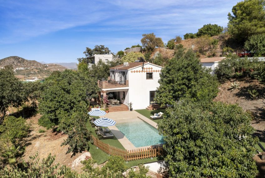 R5154991-Villa-For-Sale-Coin-Detached-4-Beds-214-Built