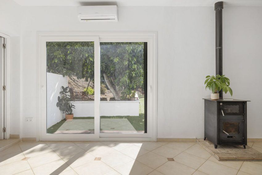 R5154991-Villa-For-Sale-Coin-Detached-4-Beds-214-Built-9