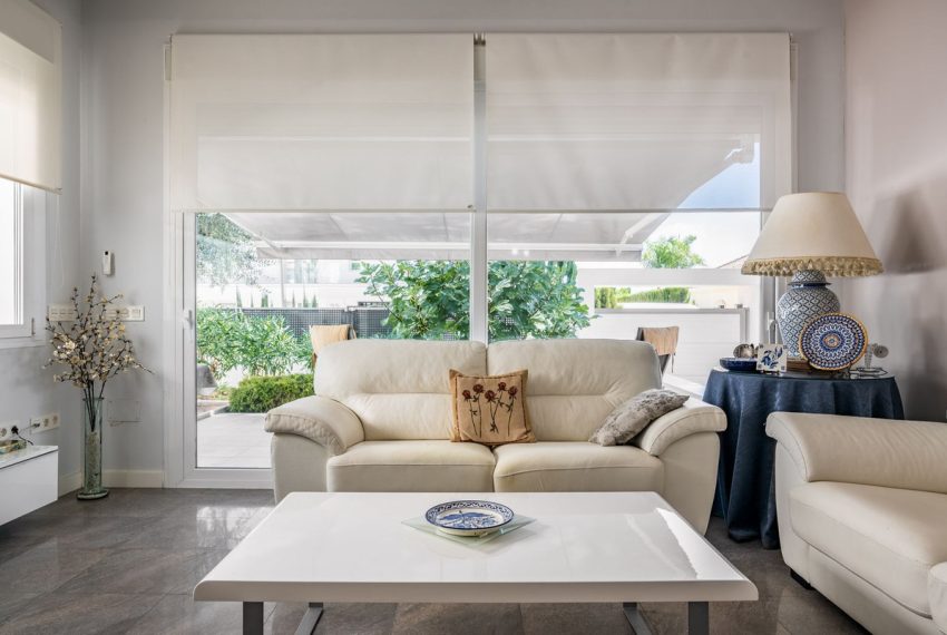 R5155102-Villa-For-Sale-Marbella-Detached-4-Beds-166-Built-1