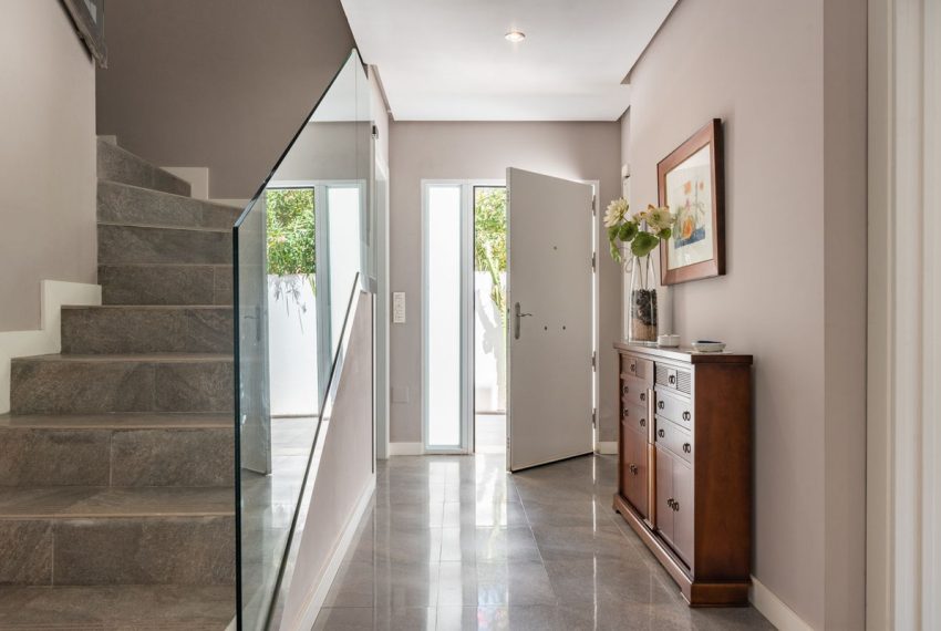 R5155102-Villa-For-Sale-Marbella-Detached-4-Beds-166-Built-10