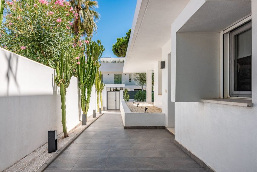 R5155102-Villa-For-Sale-Marbella-Detached-4-Beds-166-Built-11