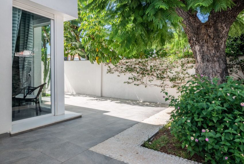 R5155102-Villa-For-Sale-Marbella-Detached-4-Beds-166-Built-12