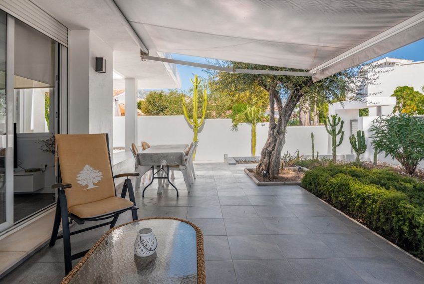 R5155102-Villa-For-Sale-Marbella-Detached-4-Beds-166-Built-14