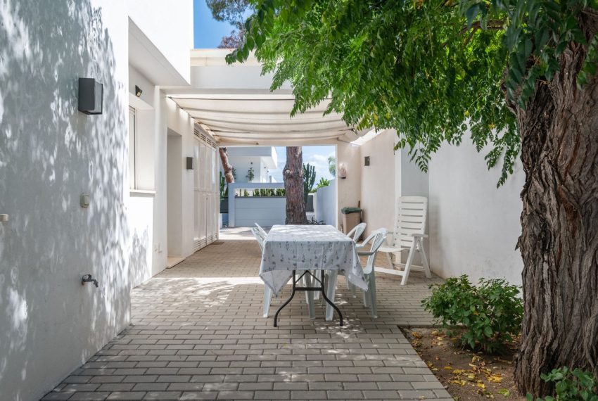 R5155102-Villa-For-Sale-Marbella-Detached-4-Beds-166-Built-15