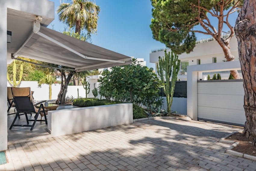 R5155102-Villa-For-Sale-Marbella-Detached-4-Beds-166-Built-16