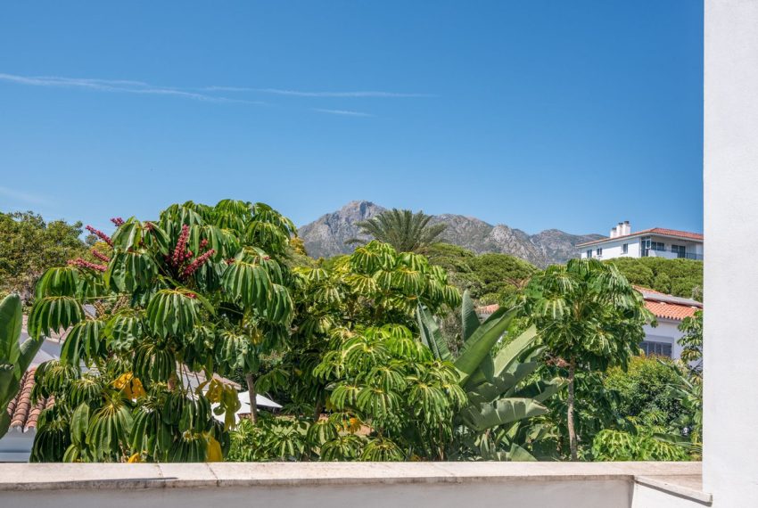 R5155102-Villa-For-Sale-Marbella-Detached-4-Beds-166-Built-6