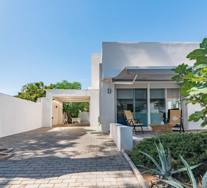 R5155102-Image 1-Detached - 4 Beds - 166 Built