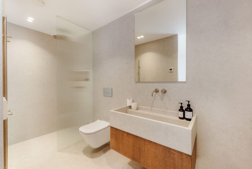 R5155126-Apartment-For-Sale-Nueva-Andalucia-Ground-Floor-4-Beds-201-Built-12
