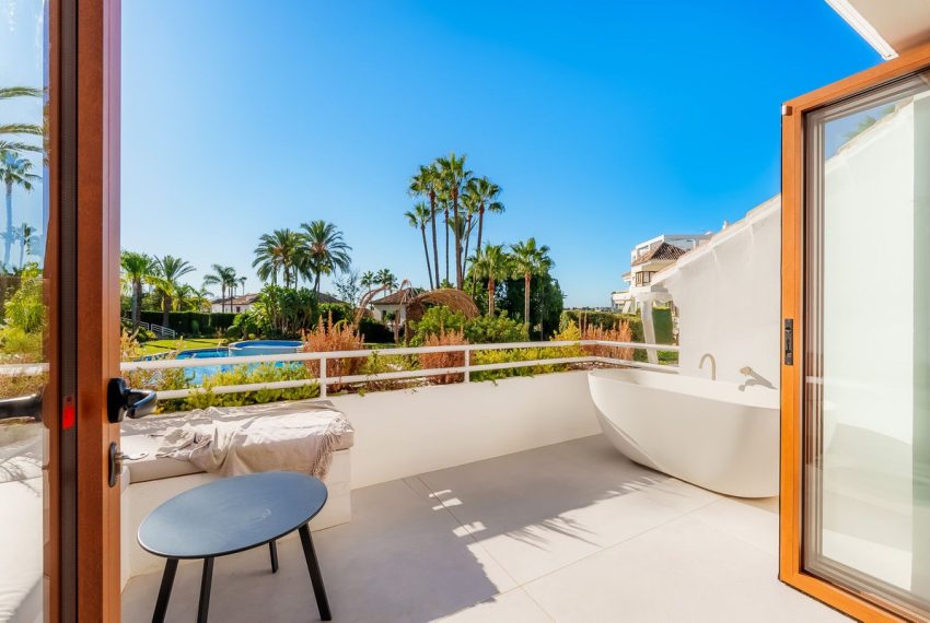 R5155126-Apartment-For-Sale-Nueva-Andalucia-Ground-Floor-4-Beds-201-Built-13
