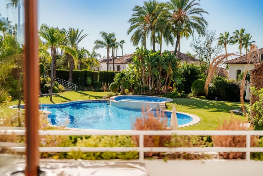R5155126-Apartment-For-Sale-Nueva-Andalucia-Ground-Floor-4-Beds-201-Built-14