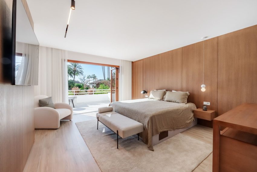 R5155126-Apartment-For-Sale-Nueva-Andalucia-Ground-Floor-4-Beds-201-Built-15