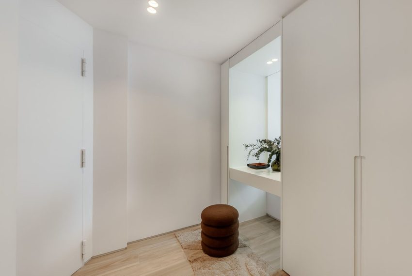 R5155126-Apartment-For-Sale-Nueva-Andalucia-Ground-Floor-4-Beds-201-Built-18