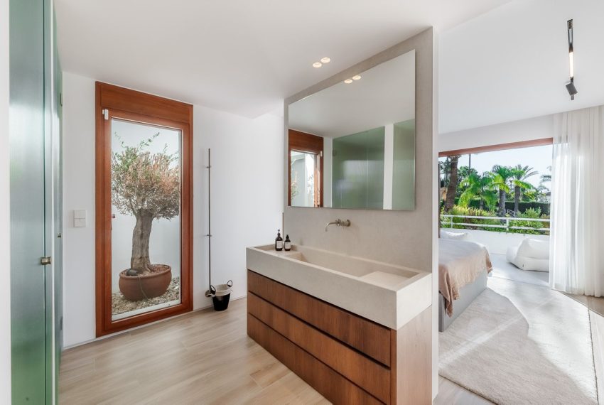 R5155126-Apartment-For-Sale-Nueva-Andalucia-Ground-Floor-4-Beds-201-Built-19