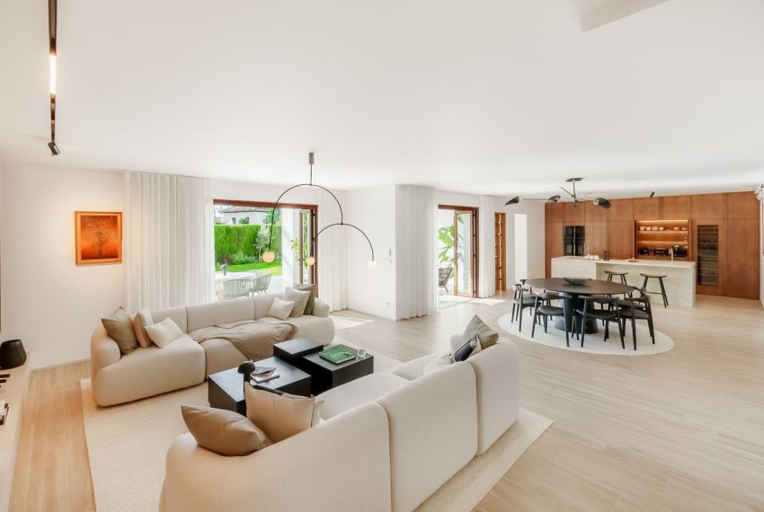 R5155126-Apartment-For-Sale-Nueva-Andalucia-Ground-Floor-4-Beds-201-Built-2