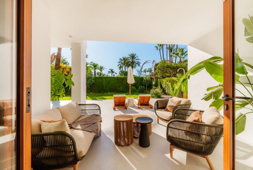R5155126-Apartment-For-Sale-Nueva-Andalucia-Ground-Floor-4-Beds-201-Built-8