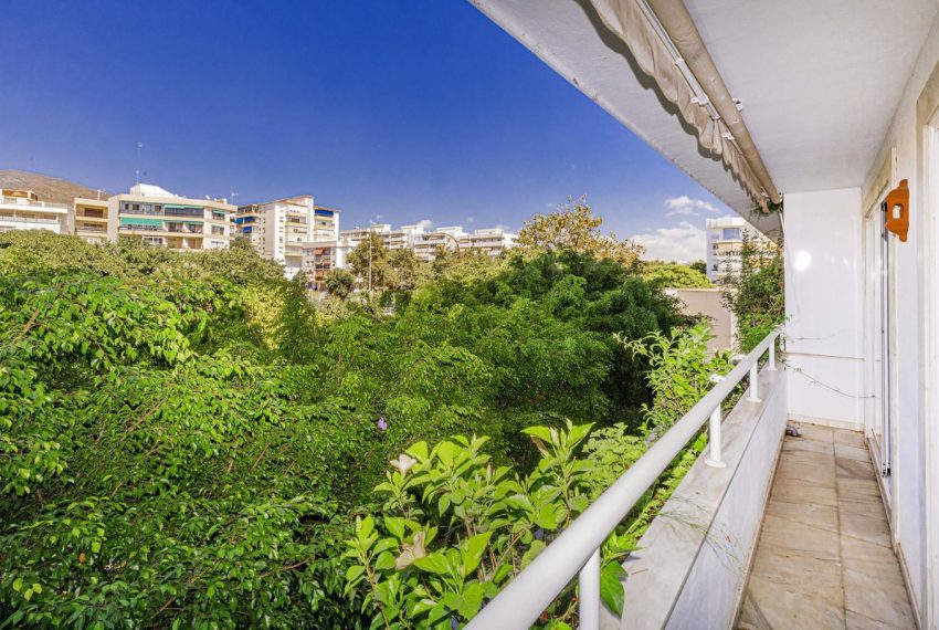 R5155171-Apartment-For-Sale-Marbella-Duplex-3-Beds-139-Built-1