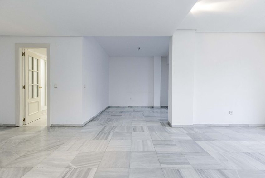 R5155171-Apartment-For-Sale-Marbella-Duplex-3-Beds-139-Built-10