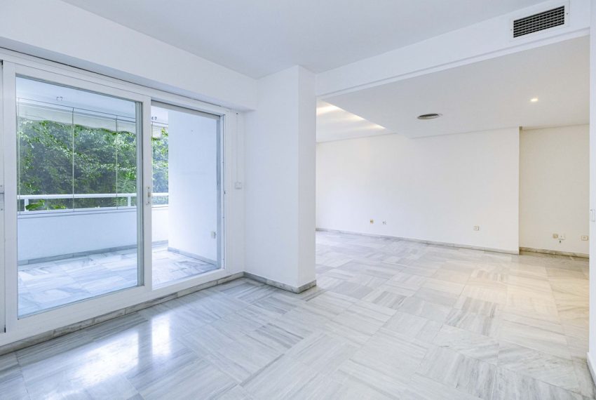 R5155171-Apartment-For-Sale-Marbella-Duplex-3-Beds-139-Built-12