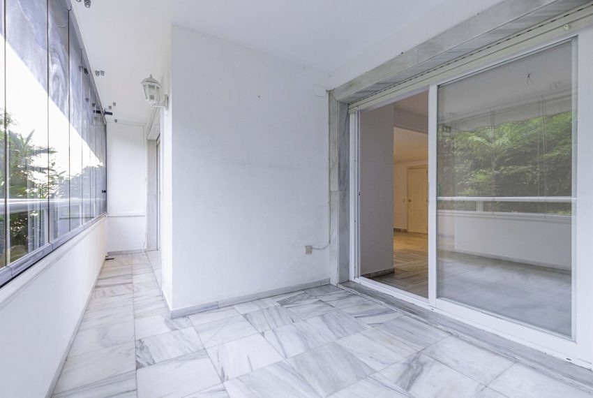 R5155171-Apartment-For-Sale-Marbella-Duplex-3-Beds-139-Built-13