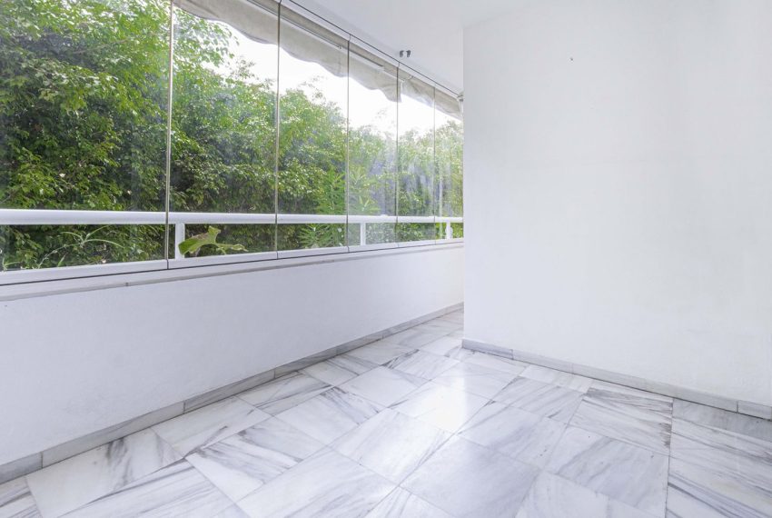 R5155171-Apartment-For-Sale-Marbella-Duplex-3-Beds-139-Built-14