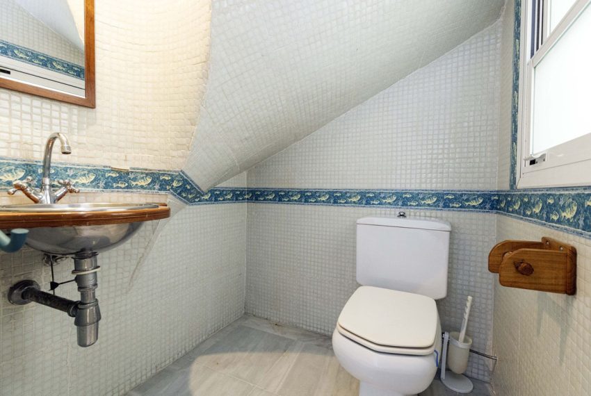 R5155171-Apartment-For-Sale-Marbella-Duplex-3-Beds-139-Built-16