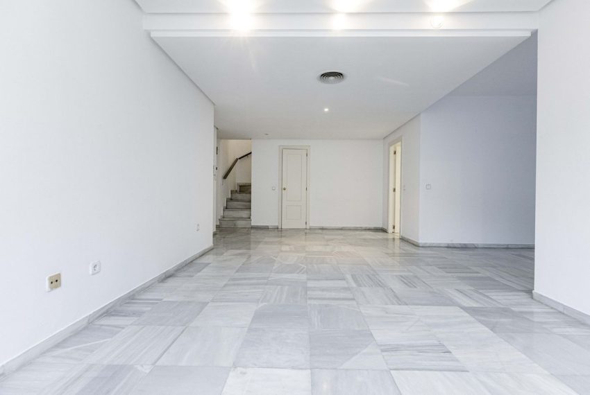 R5155171-Apartment-For-Sale-Marbella-Duplex-3-Beds-139-Built-17