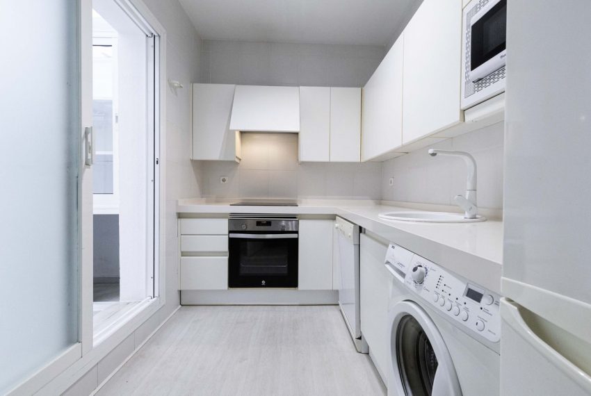 R5155171-Apartment-For-Sale-Marbella-Duplex-3-Beds-139-Built-18