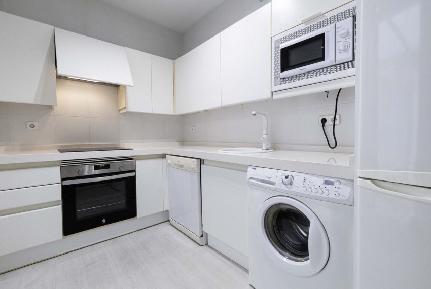 R5155171-Apartment-For-Sale-Marbella-Duplex-3-Beds-139-Built-19