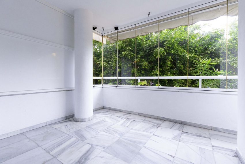 R5155171-Apartment-For-Sale-Marbella-Duplex-3-Beds-139-Built-2