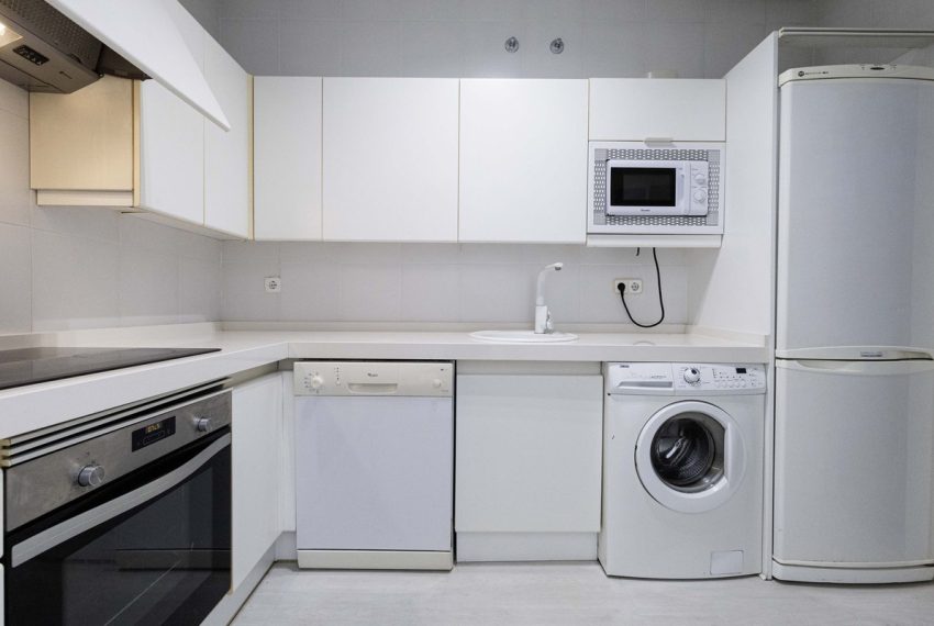 R5155171-Apartment-For-Sale-Marbella-Duplex-3-Beds-139-Built-5