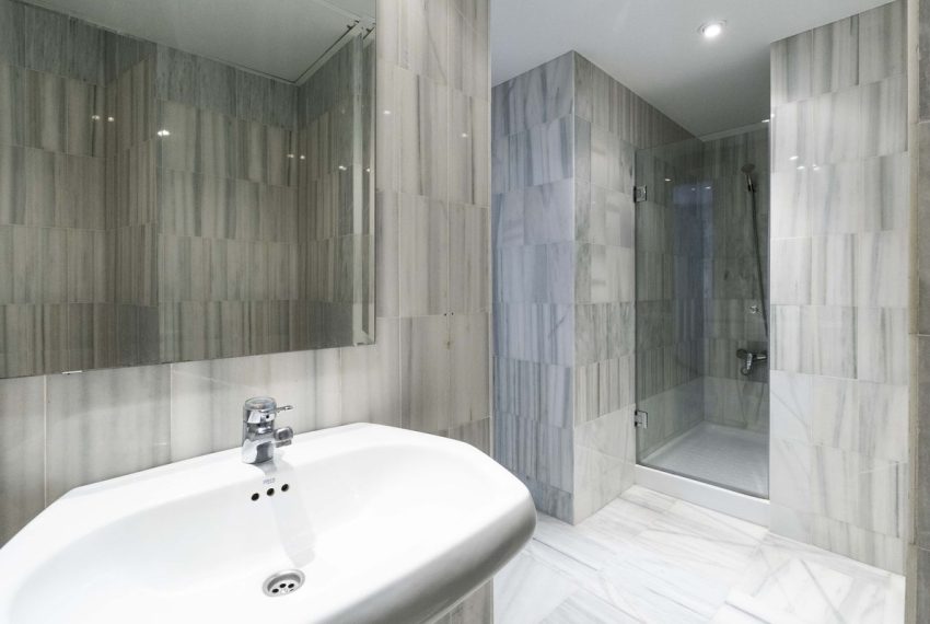 R5155171-Apartment-For-Sale-Marbella-Duplex-3-Beds-139-Built-6