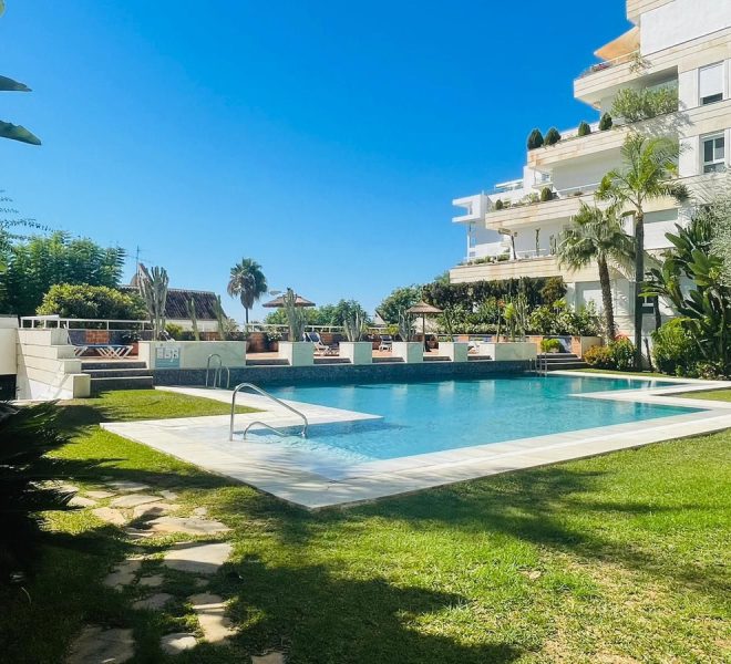 R5155171-Image 1-Duplex - 3 Beds - 139 Built