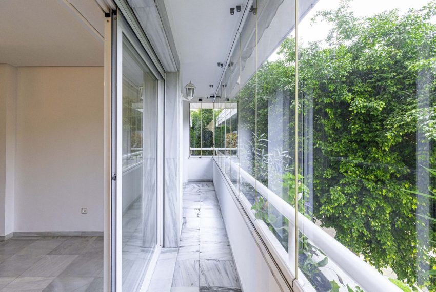 R5155171-Apartment-For-Sale-Marbella-Duplex-3-Beds-139-Built-7