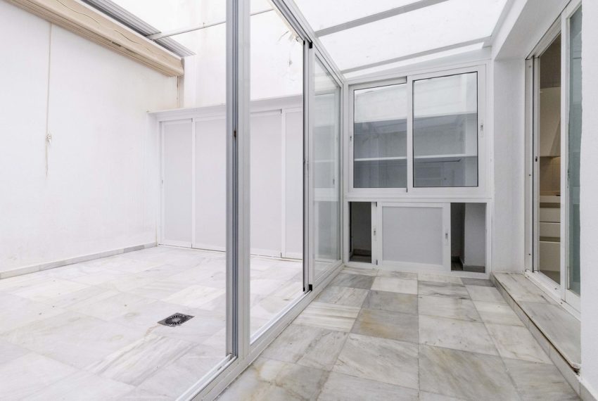 R5155171-Apartment-For-Sale-Marbella-Duplex-3-Beds-139-Built-8