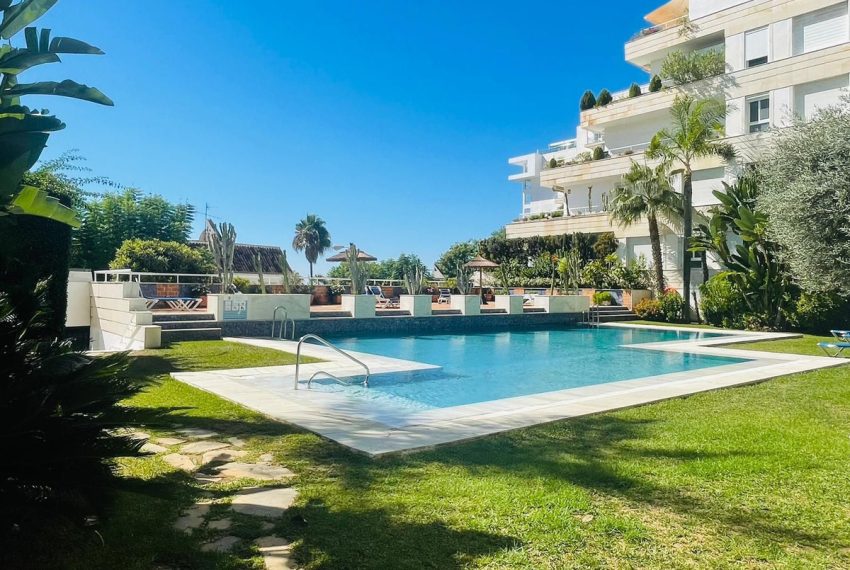 R5155171-Apartment-For-Sale-Marbella-Duplex-3-Beds-139-Built