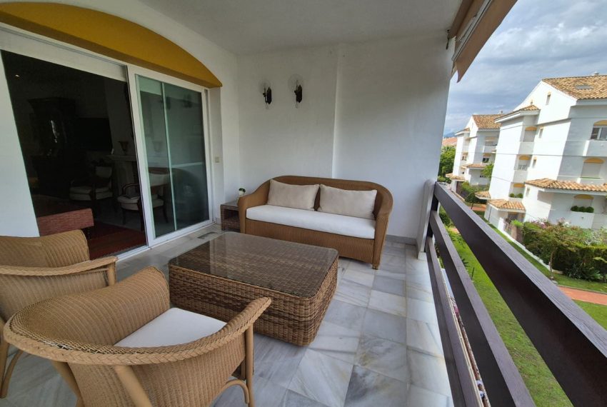 R5155222-Apartment-For-Sale-Guadalmina-Baja-Middle-Floor-3-Beds-110-Built-1