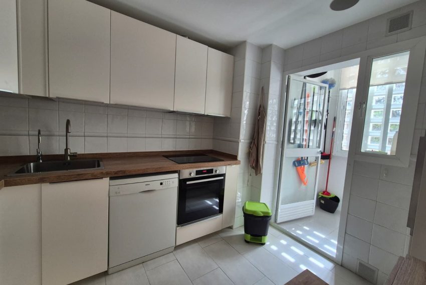 R5155222-Apartment-For-Sale-Guadalmina-Baja-Middle-Floor-3-Beds-110-Built-10